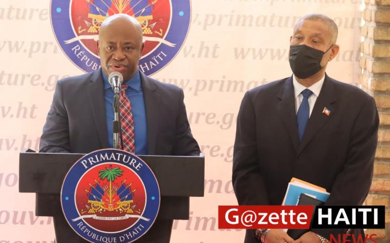 Credit Photo: Stanley Louis