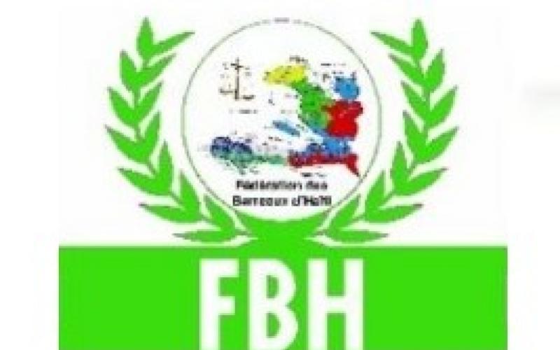 @FBH