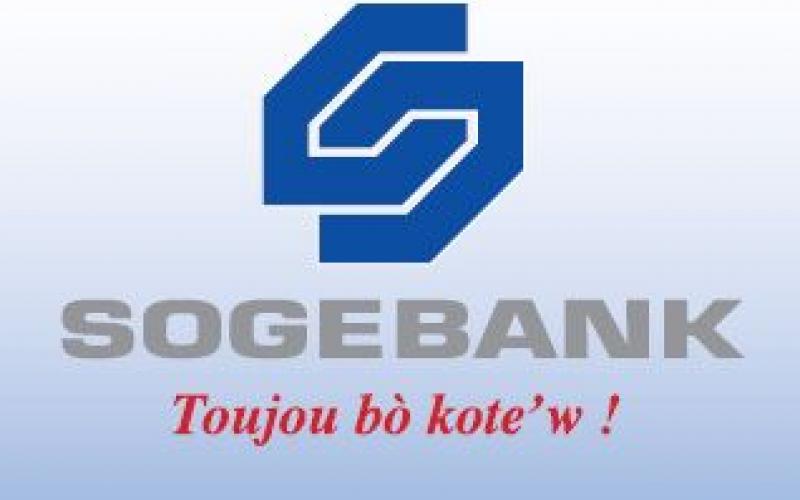 @Sogebank