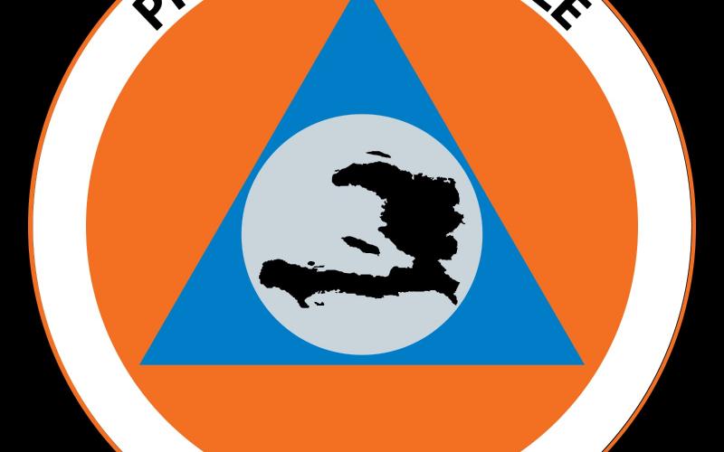 @DPC