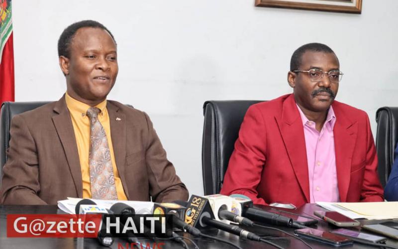 @gazettehaiti.com