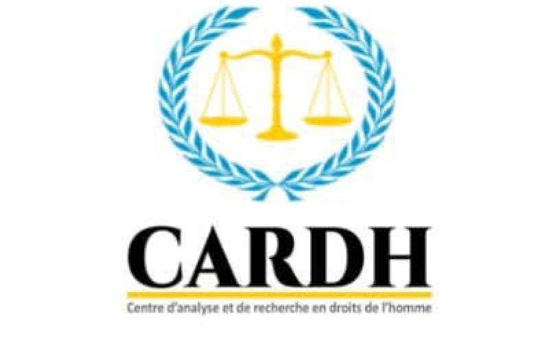 @CARDH