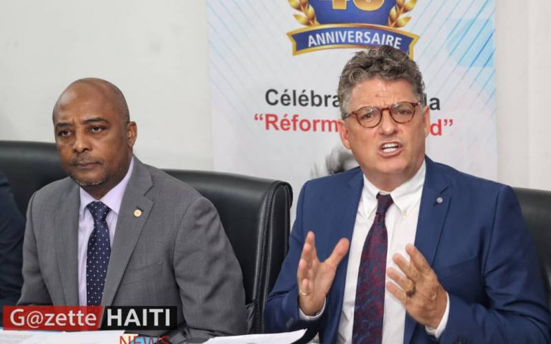 @gazettehaiti.com