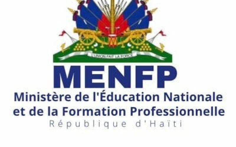 @MENFP