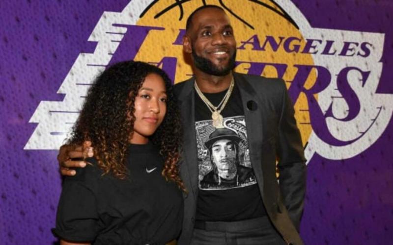 Credit Photo : New York Post