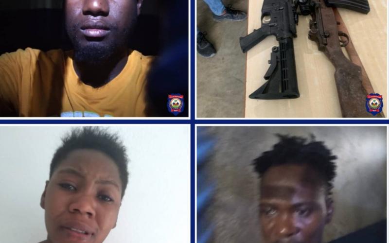 @PNH