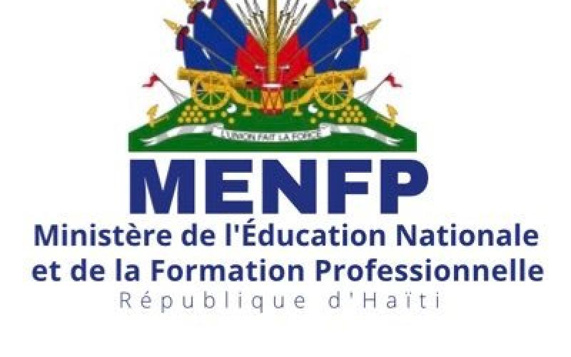 @MENFP