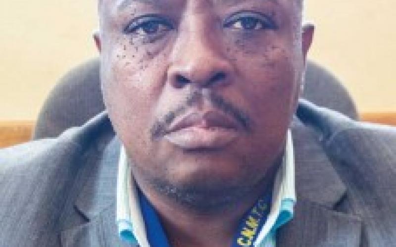  Changeux Méhu, président de l'APCH