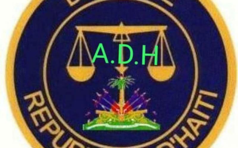 A.D.H