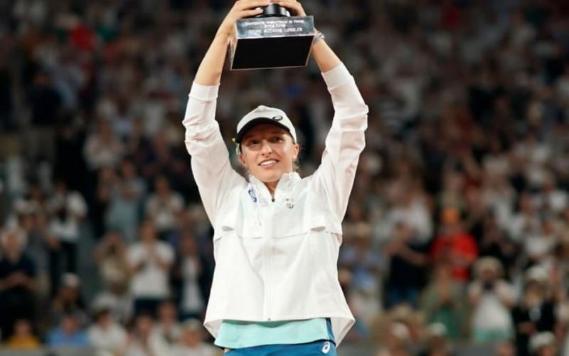 @rolandgarros