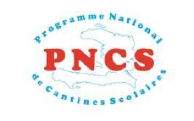@PNCS