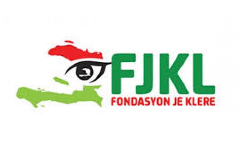 @FJKL