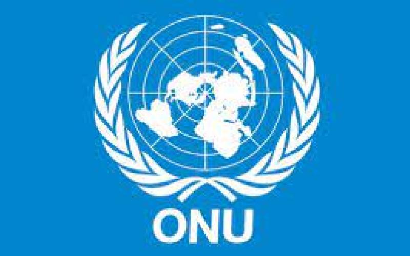 @ONU
