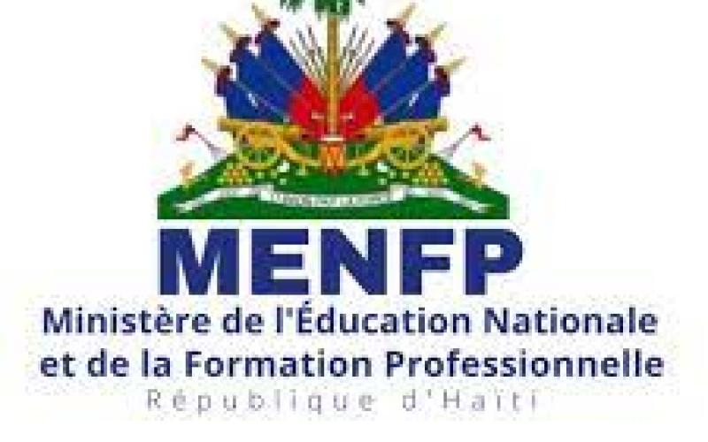 @MENFP