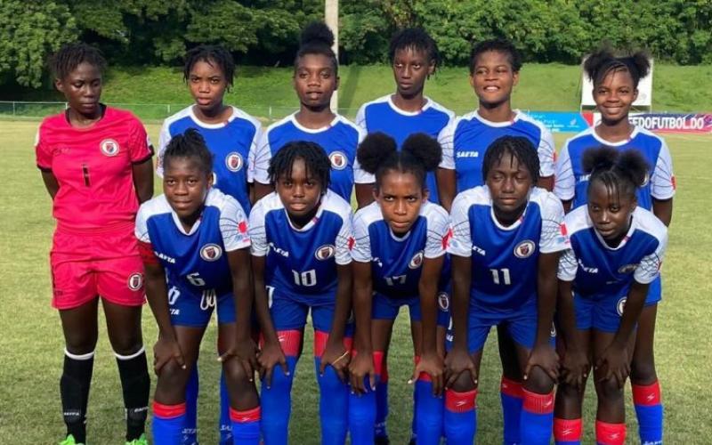 Source: Haiti-Tempo