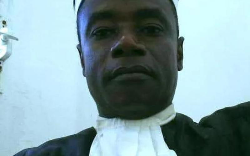 Michelet Virgile