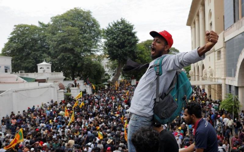 Source: Al Jazeera