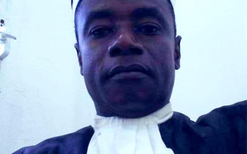 CG Michelet Virgile 