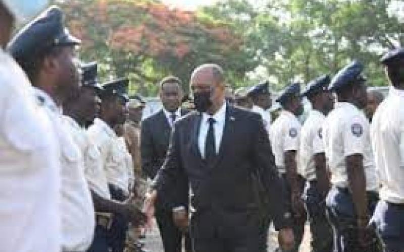 @lefacteurhaiti.com