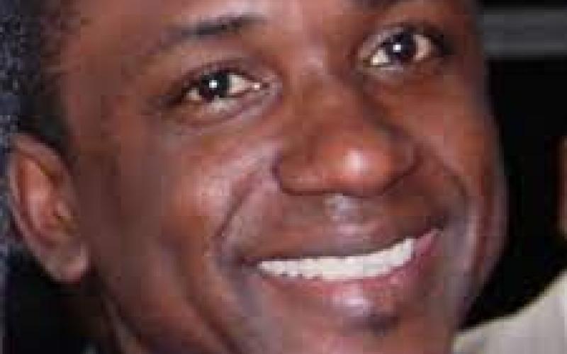 Jean Junior Joseph