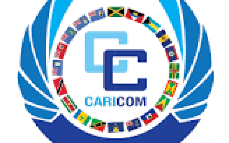 @CARICOM
