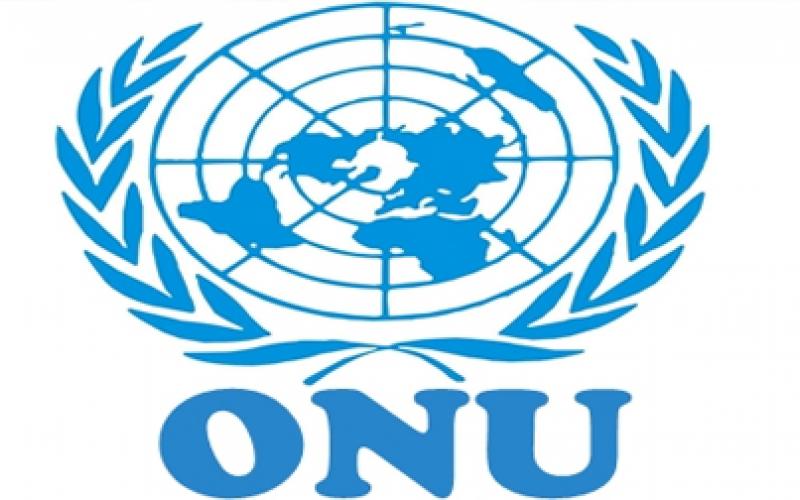 @ONU
