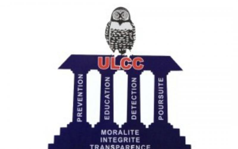 @ULCC