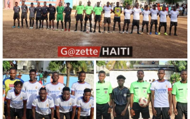 www.gazettehaiti.com