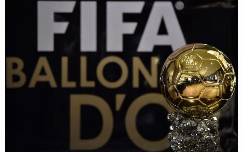 @FIFA