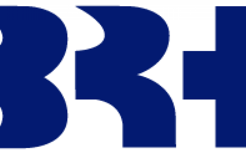 @BRH.ht