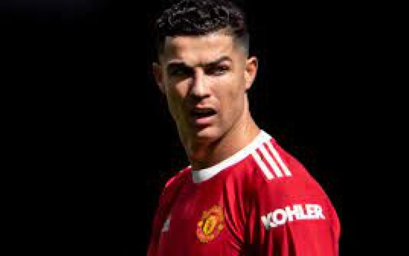 @SPORTINGNEWS.COM