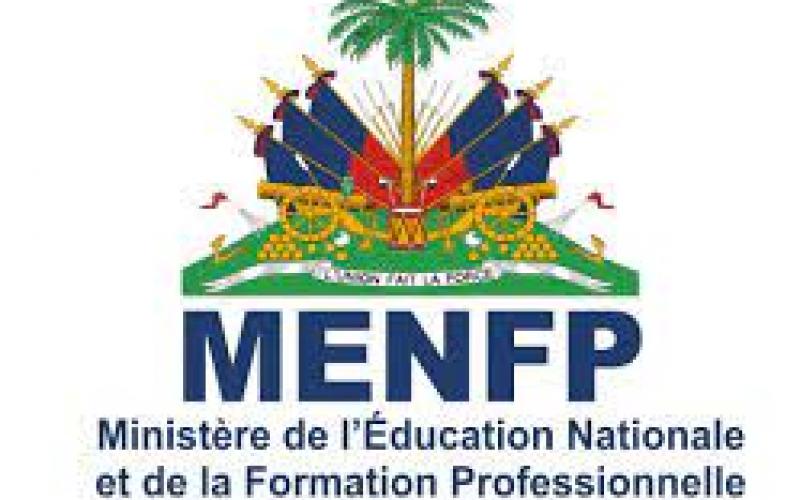 @MENFP