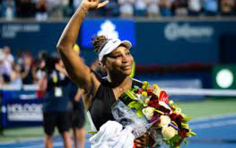 WTA/Robert Prange