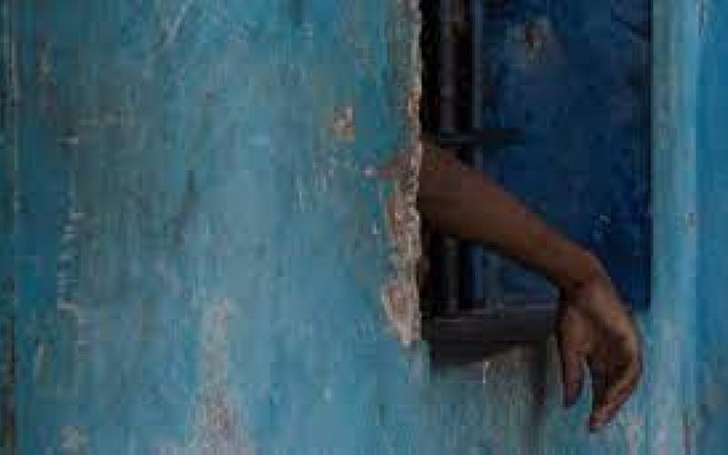 binuh.unmissions.org