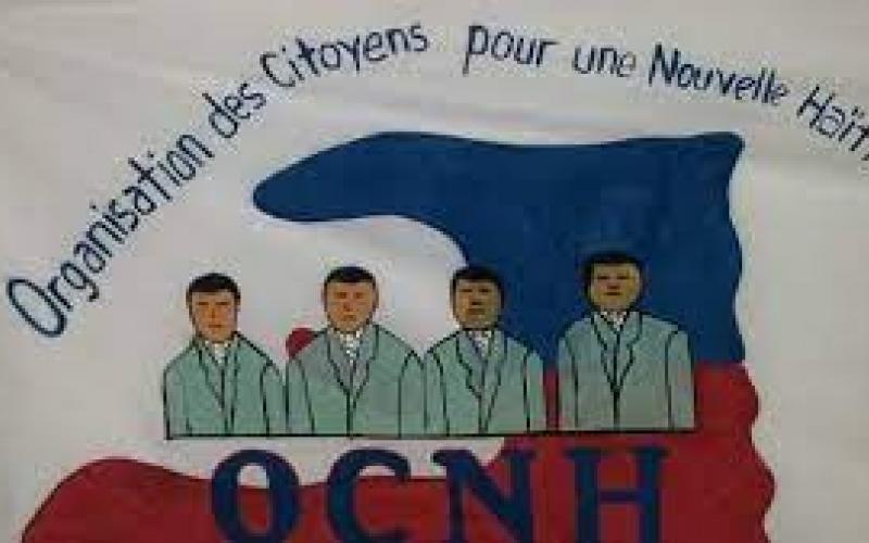 @OCNH