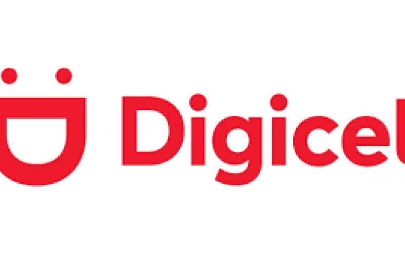 @Digicelht