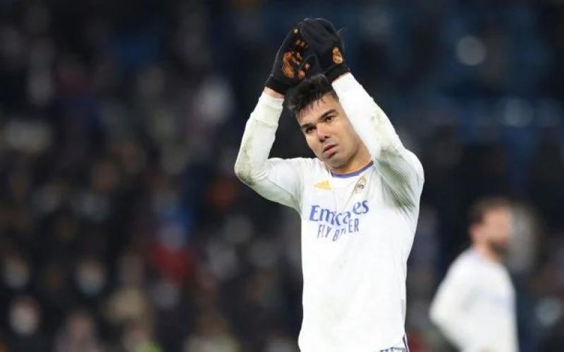 Source: Footmercato