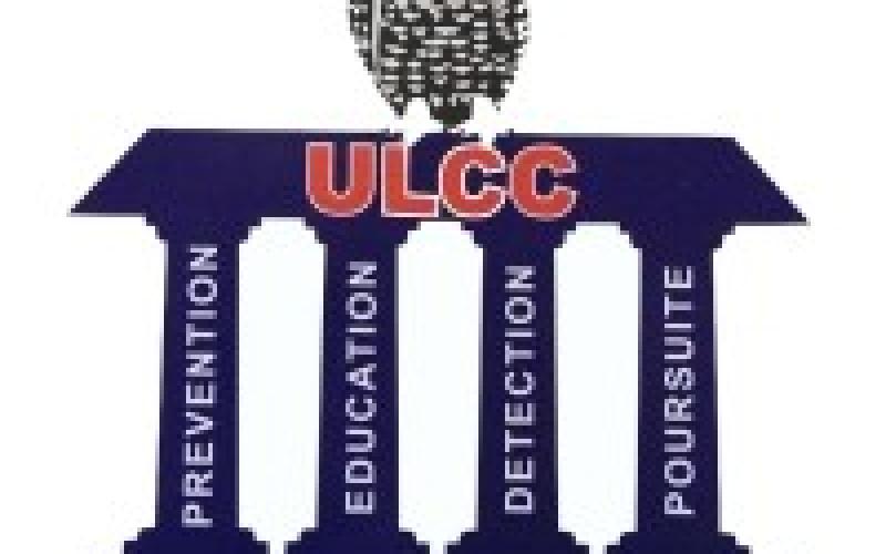 @ULCC