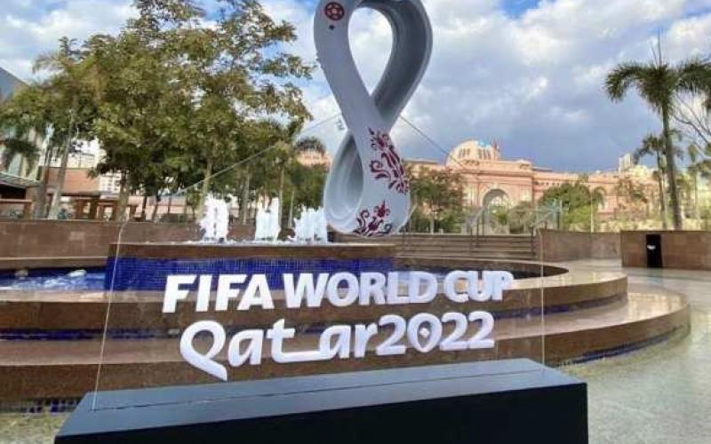 @FIFA