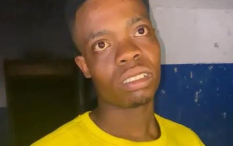 @PNH