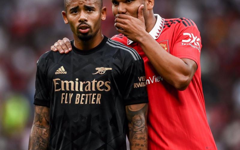 @brfootball