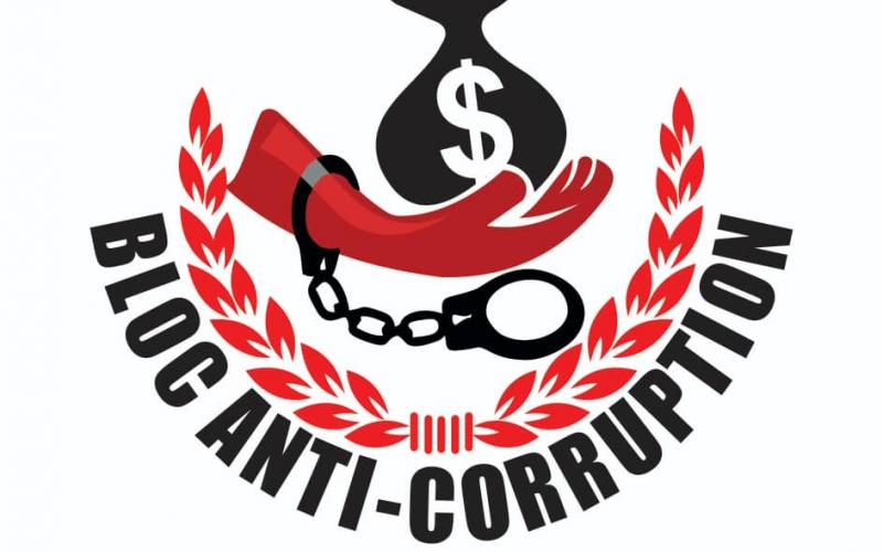 Bloc Anti-Corruption 