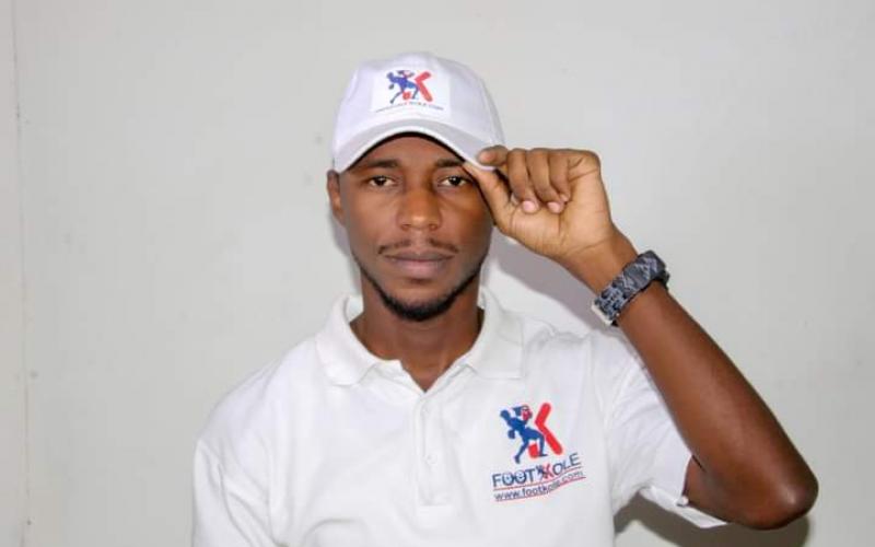 @LuthersonLeon