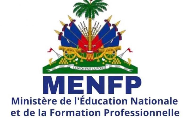 @MENFP