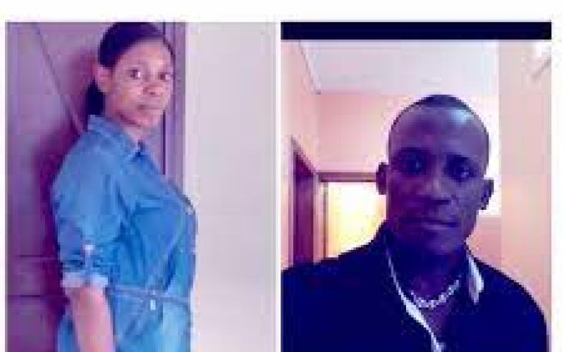 @Haiti24.net
