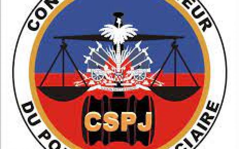 @CSPJ