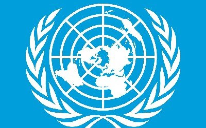 @UN