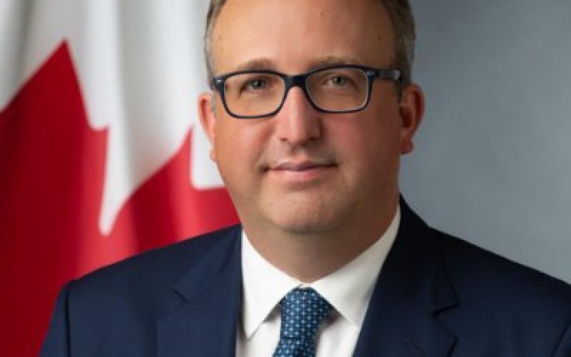 @Sébastien Carrière 
