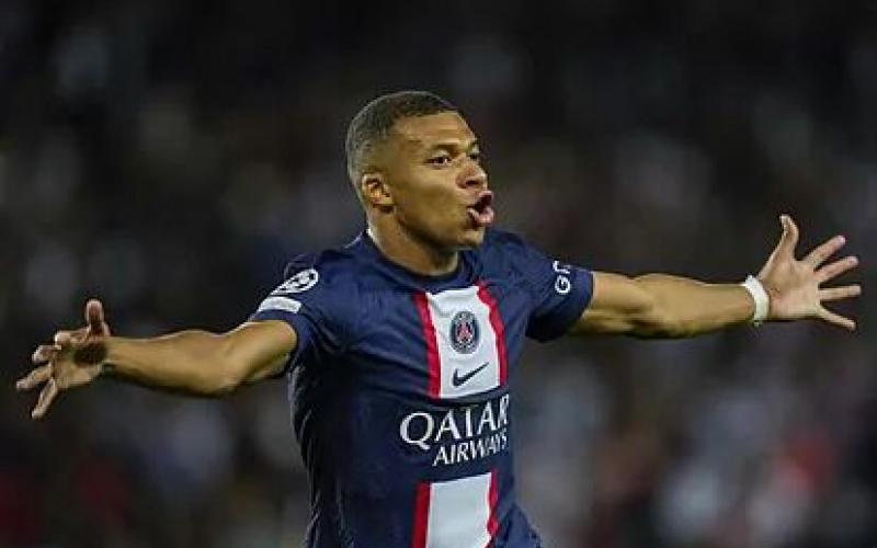 @Source: Marca