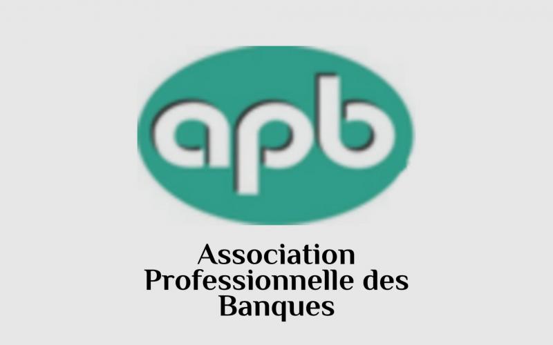 @APB